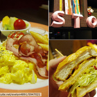 世多利咖啡館 story coffee