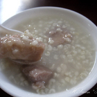 傳世蒟蒻綠豆大王(高雄總店)