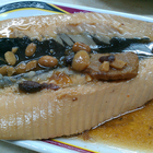 台南古早味七股虱目魚專賣店