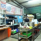 青島餃子專賣店