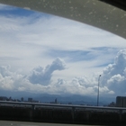 漁夫碼頭活海產