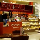 OSHARE歐夏蕾(101店)