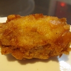 綠竹園休閒農莊