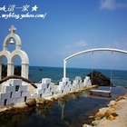 白沙左岸 咖啡‧茶飲