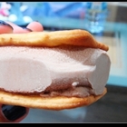 涼泉芳冰店(石榴總店)