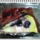 米樂淇烘培(輔仁路)