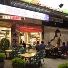 水隆鄉平價美食