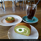 米球義式咖啡館