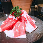 鐵支涮火鍋TIGI HOTPOT