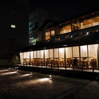 瞞著爹台中旗艦館