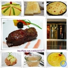 TASTy 西堤牛排(楊梅中山北店)