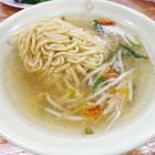 阿釧切仔麵