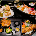 八坂丼屋(ATT4 FUN)