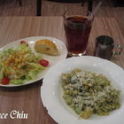 阿告灶咖AGau Kitchen