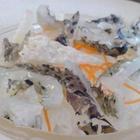 巧廚樓川味海鮮