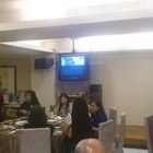 北海道日式料理店