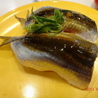 爭鮮迴轉壽司 SUSHI EXPRESS(澄清店)