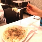 NU PASTA(大雅中清店)