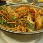 黃金海岸活蝦之家(南港店)