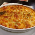 My Way 滿味 義大利麵