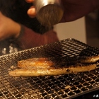 田季發爺(淡水店)