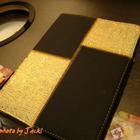 橘屋北海道昆布鍋(沙崙店)