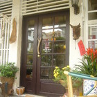 巴甜養生蔬食咖啡