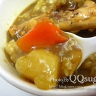 邱媽媽的店(信陽店)