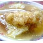 深海深土魠魚羹(土城分店)