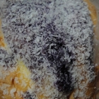 台北鳳城麵包店