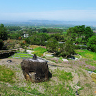 月光山林溫泉養生村