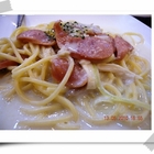 喜得炭烤三明治