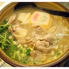 甘泉魚麵(桃園內壢店)