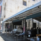 鬍鬚豬頭飯(南門店)