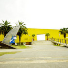 九號咖啡外澳館