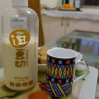 逗漾 SOYoung(美村店)