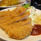 勝太郎日式蛋包飯專賣(士林承德店)