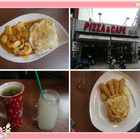 簡單生活(中壢林森店)