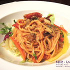 EASY HOUSE美式蔬食(新竹巨城店)