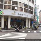 勃根地桌遊休閒館