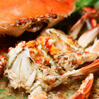 萬里阿嬌海鮮館