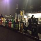 天地人日式創意料理