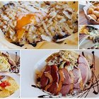 卡索里拉 Casolira