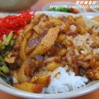 紅昌吉昌吉街豬血湯(三重正義店)