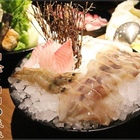 拾七石頭火鍋(昌平店)