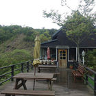 尤蘇拉地 Yusuladi