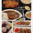 品田牧場(苗栗家樂福店)