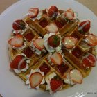 哈囉義式樂食館