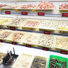 鮮友火鍋(虎尾店)