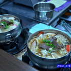 湯之饌小火鍋